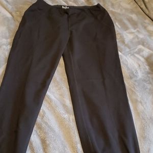 Hyba yoga pants